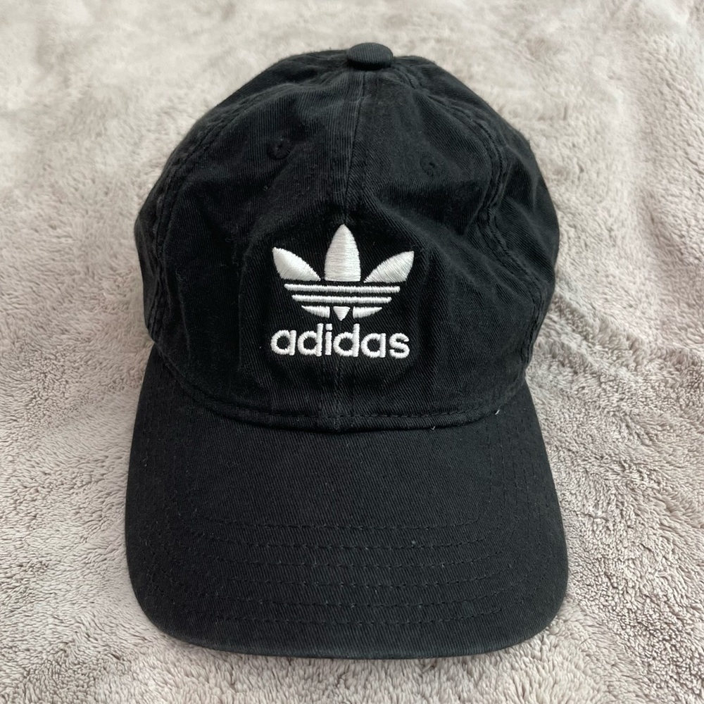 Adidas Hat